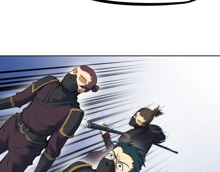 Dragon’s Blood Vessels Chapter 29 Gambar 135